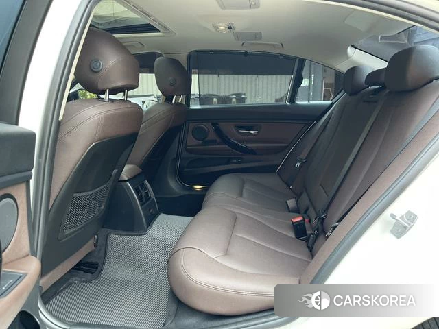BMW 3 series id 4213020 из Китая 10