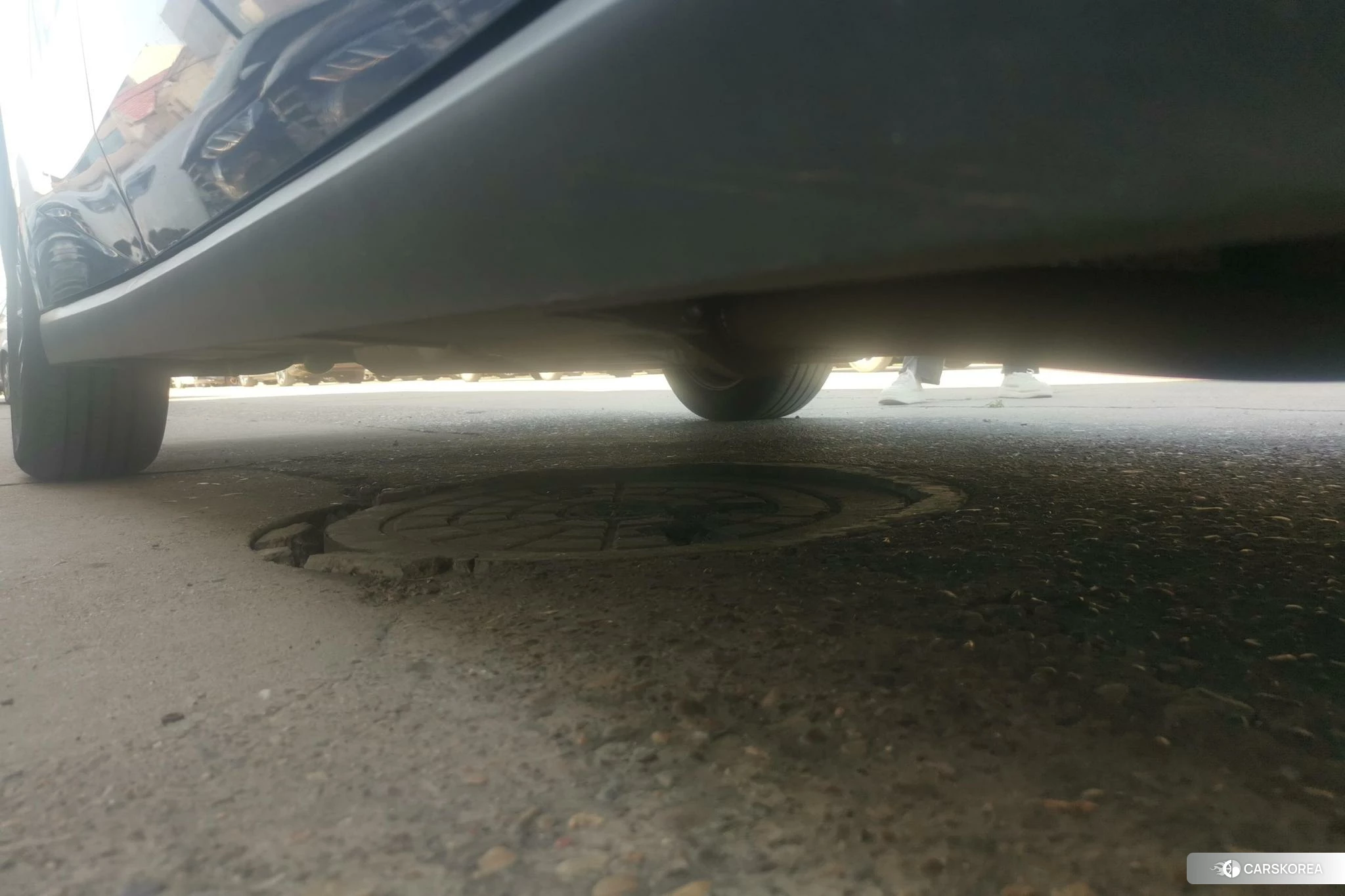 Nissan N6 id 4439848 из Китая 11