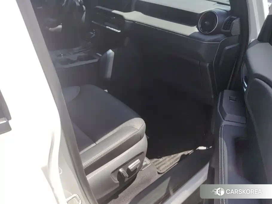 Toyota Prado id 4649394 из Китая 10