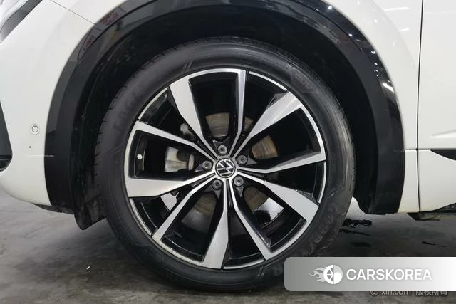 Volkswagen Lanjing id 4328911 из Китая 18