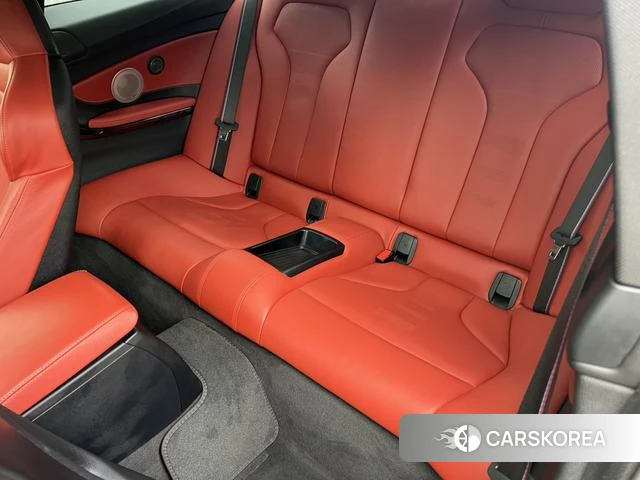 BMW M4 id 4209926 из Китая 10