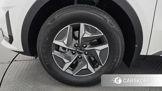 Kia Sorento 4th Generation id 3702249 из Кореи 14