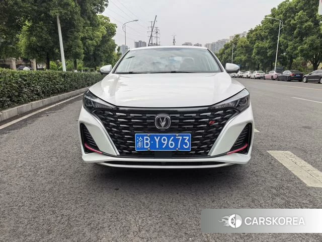 Chang'an Yidong id 4393270 из Китая 8