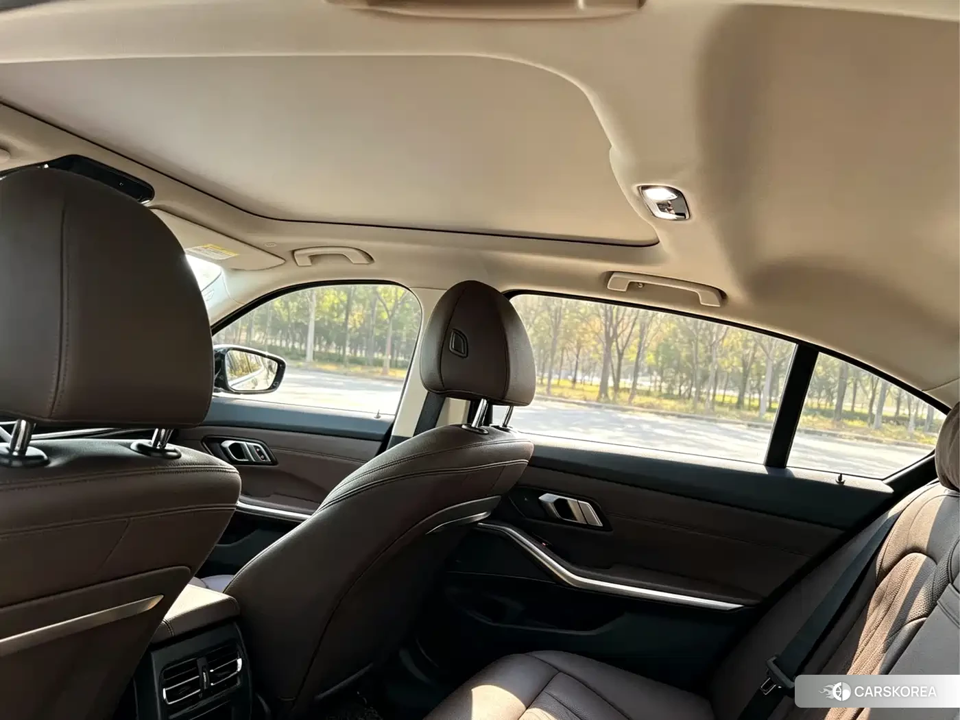 BMW 3 series id 4599818 из Китая 7