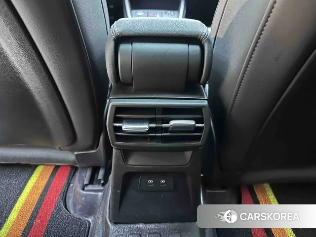 Audi A3 id 4259488 из Китая 15
