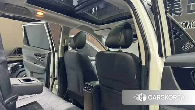 Nissan Qijun id 4258171 из Китая 14