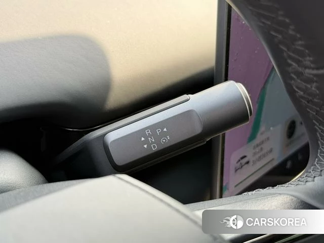 GAC Haobo Haobo HL id 4207127 из Китая 34