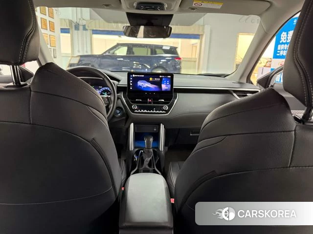 Toyota Fenglanda id 4348491 из Китая 21