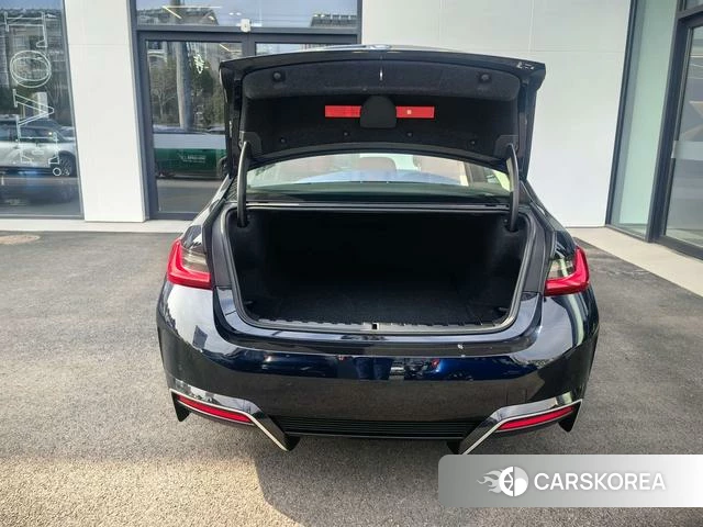 BMW i3 id 3908208 из Китая 8