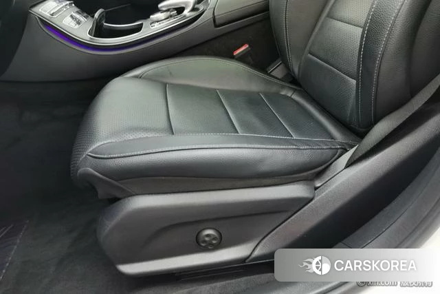 Mercedes-Benz E-class id 4210661 из Китая 17