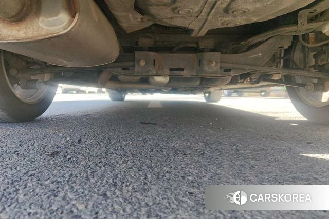Buick Yinglang id 4207349 из Китая 11