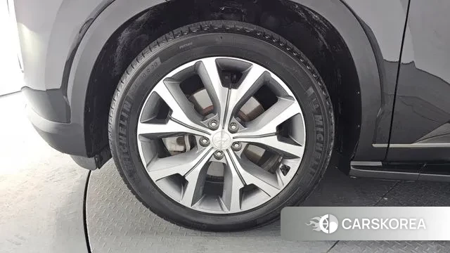 Hyundai Palisade id 3607056 из Кореи 14