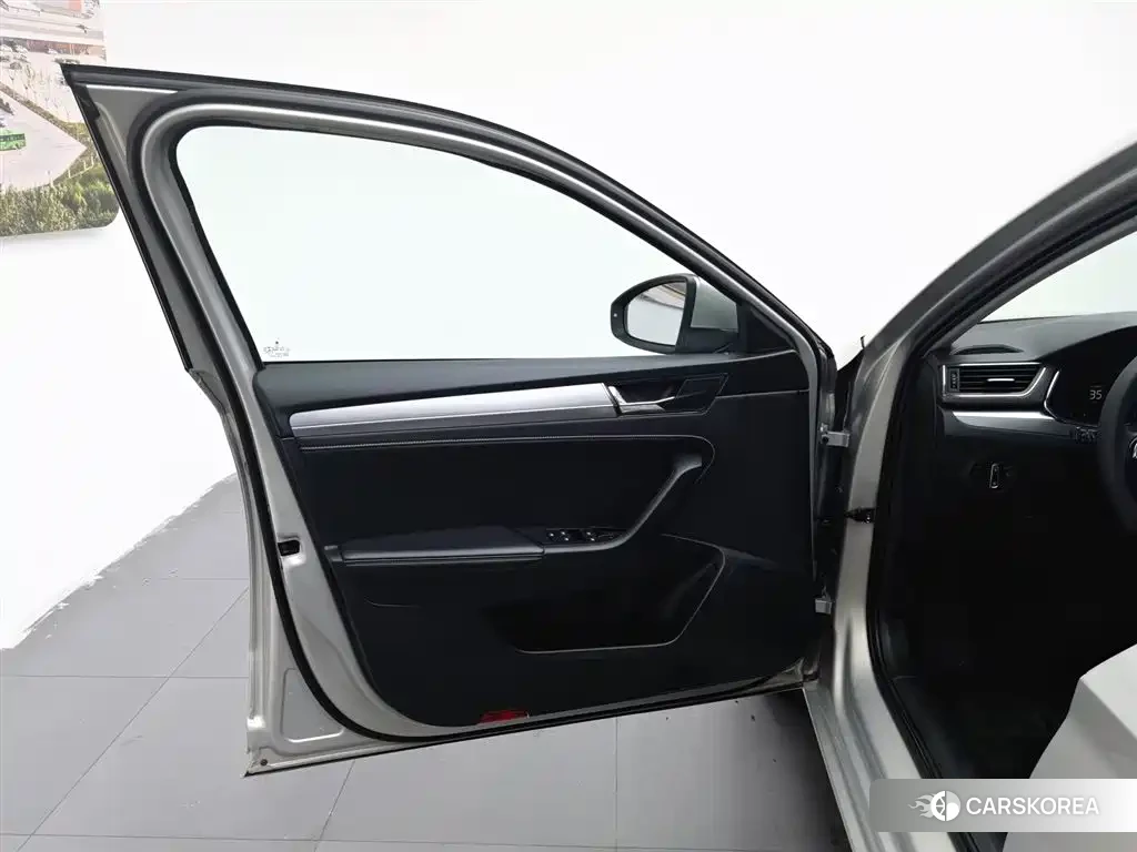 Skoda Speed pie id 4547467 из Китая 18