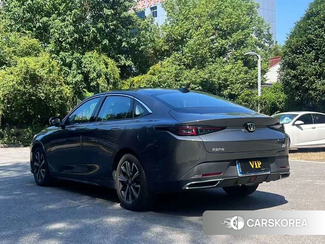Chang'an Yida id 4387465 из Китая 14