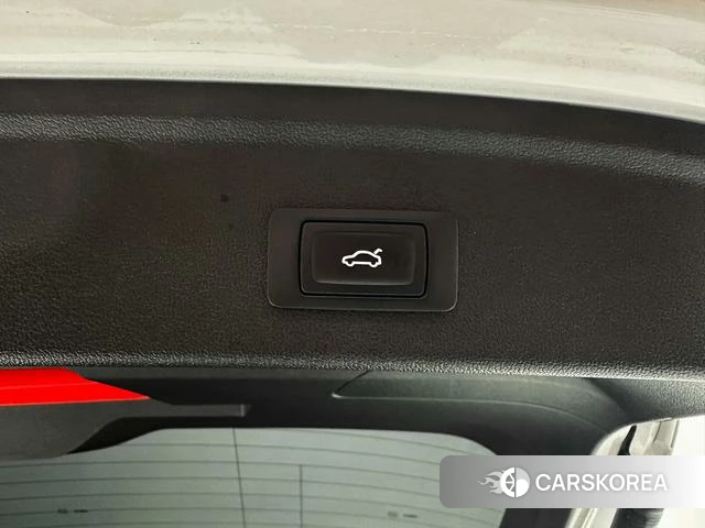 Audi A3 id 4301613 из Китая 18