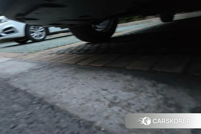 Lexus RX id 4278952 из Китая 11