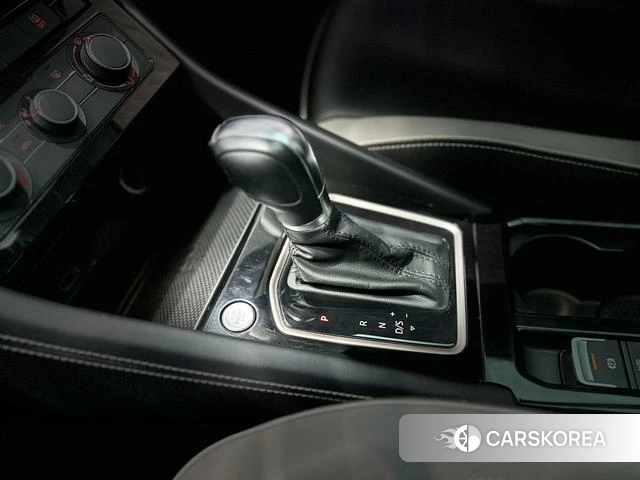 Jetta VS7 id 4240277 из Китая 16
