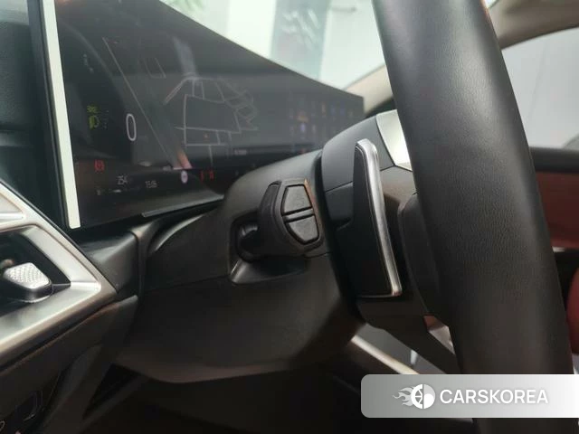 BMW 3 series id 4313724 из Китая 18