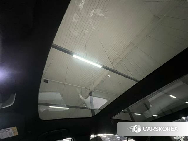 Toyota Camry id 4257482 из Китая 19