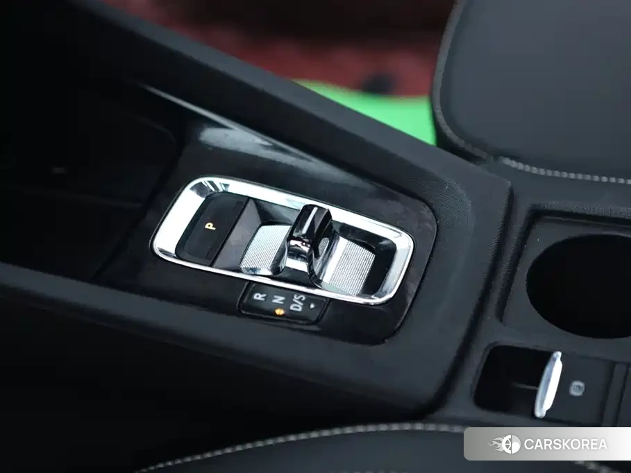 Skoda Octavia id 4583807 из Китая 13