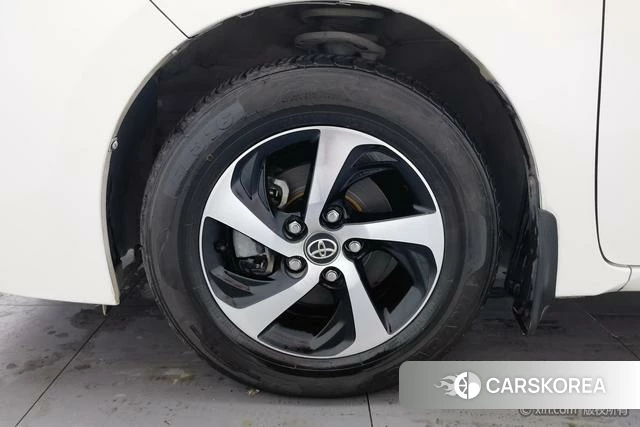 Toyota Lei Ling id 4210182 из Китая 18