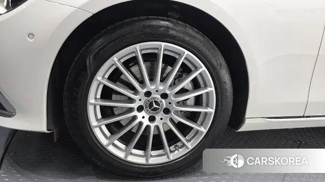 Mercedes-Benz E-Class W213 id 3752367 из Кореи 14