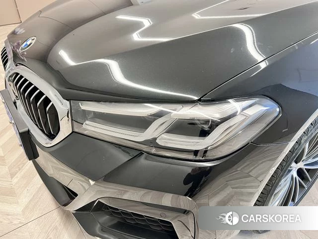 BMW 5 series id 4253067 из Китая 21