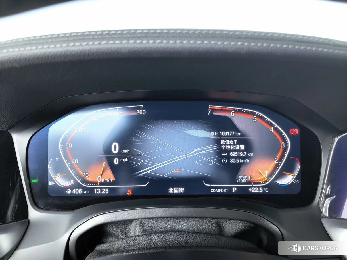 BMW 3 series id 4452297 из Китая 7