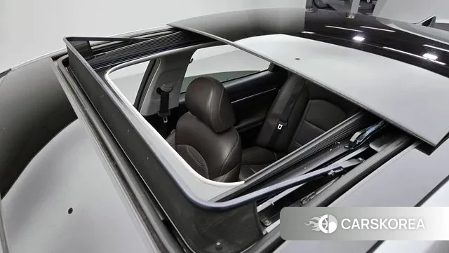 Hyundai Grandeur IG id 3050773 из Кореи 12