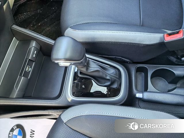 Kia Yi Ran id 4314635 из Китая 12