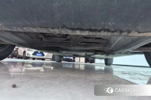 Volkswagen Polo id 3785435 из Китая 11