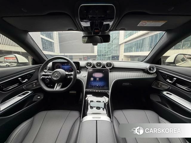 Mercedes-Benz CLE level id 4265109 из Китая 7