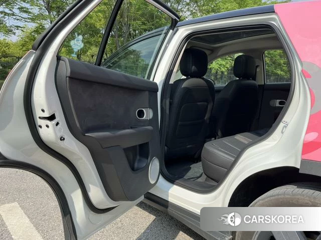 firefly firefly Unknown id 3993377 из Китая 18