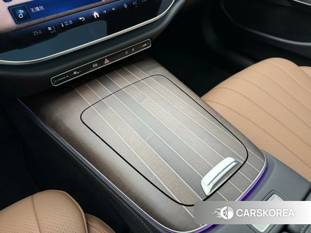 Mercedes-Benz E-class id 4221270 из Китая 17