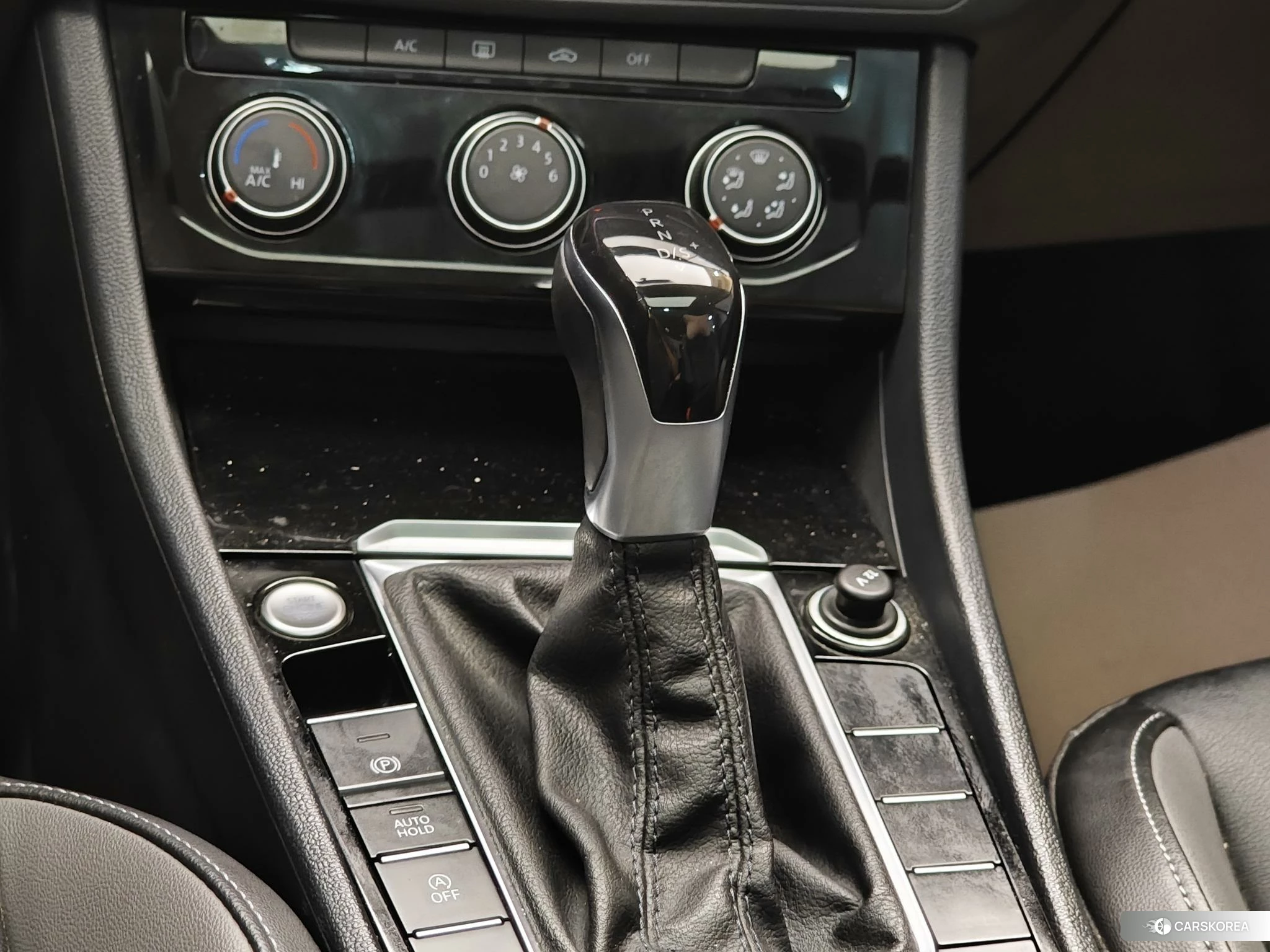 Volkswagen Sagitar id 4515052 из Китая 29