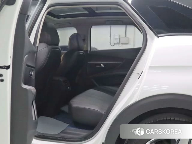 Peugeot 4008 id 4208999 из Китая 13
