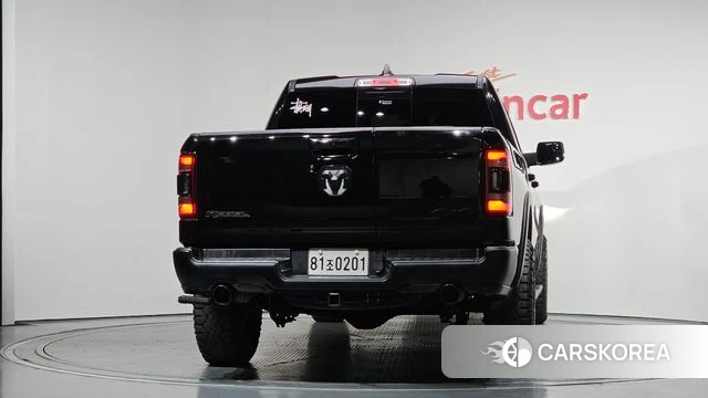 Dodge Lampicup id 3898967 из Кореи 14