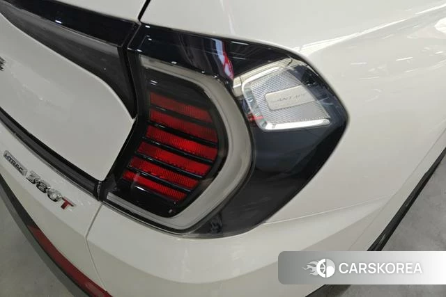 Hyundai Shengda id 4307449 из Китая 11