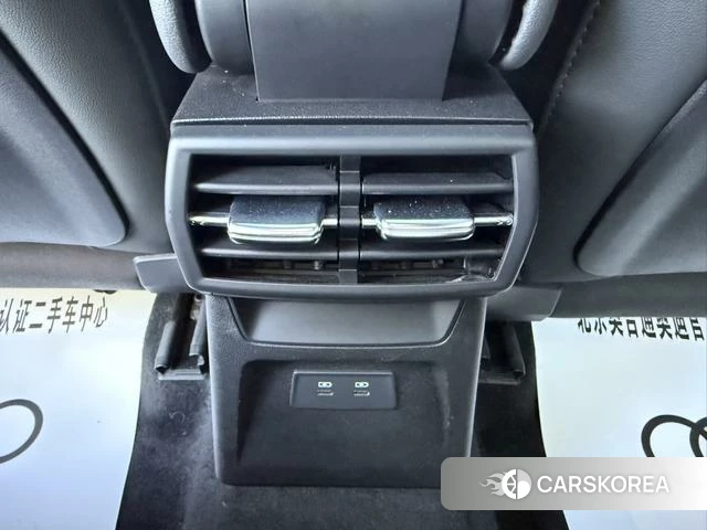 Audi A3 id 4342119 из Китая 10