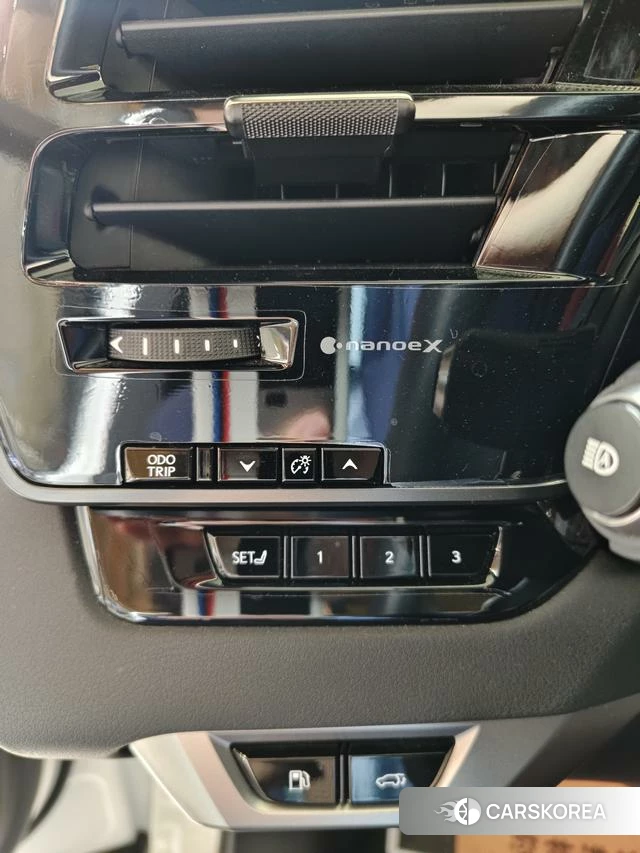Lexus RX id 3968654 из Китая 21