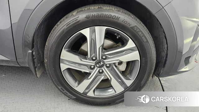 Kia Sorento 4th Generation id 3800879 из Кореи 14