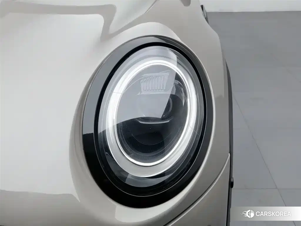 MINI Cooper id 4554055 из Китая 18
