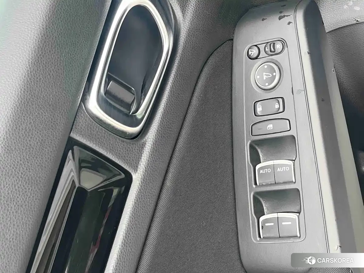 Honda Civic 2026 Белый из Китая, фото 6