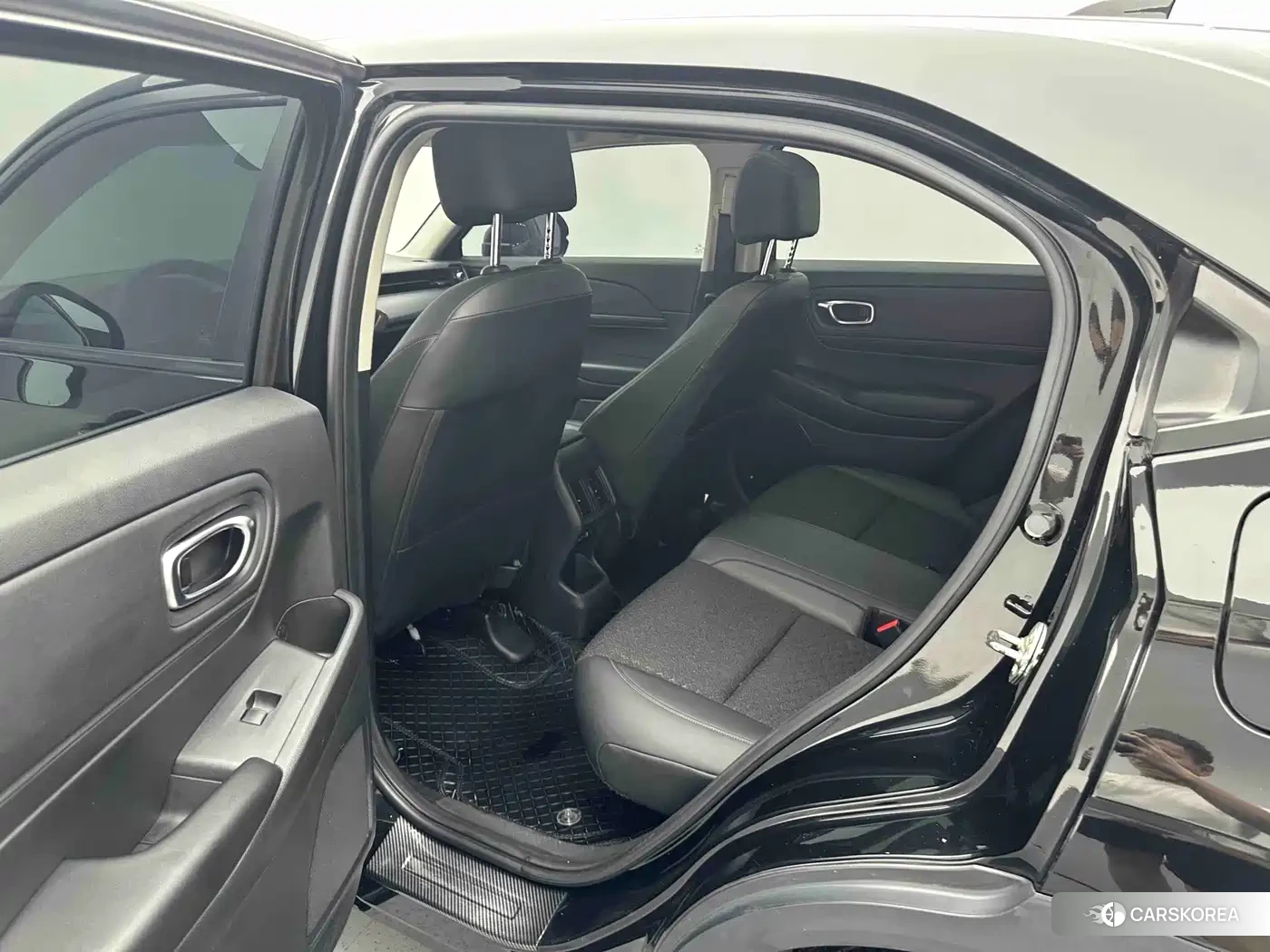 Honda XR-V id 4679468 из Китая 13