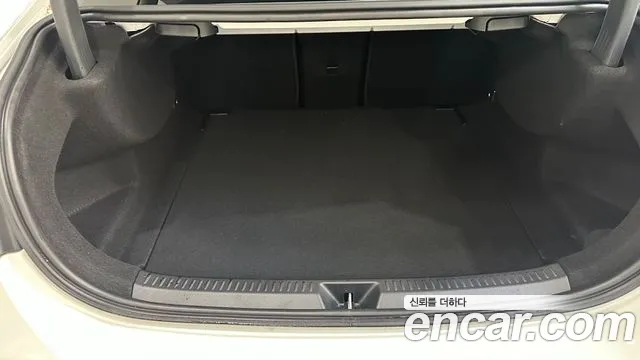 Mercedes-Benz A-Class W177 id 2689863 из Кореи 14