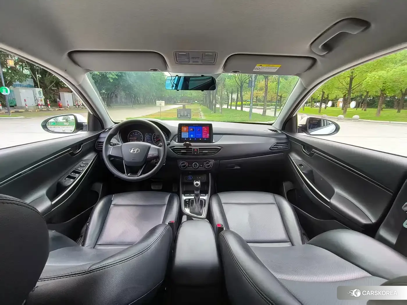 Hyundai Yuedong id 4653848 из Китая 14