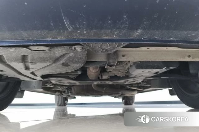 Wuling Automobile Capgemini Victory id 4236807 из Китая 11