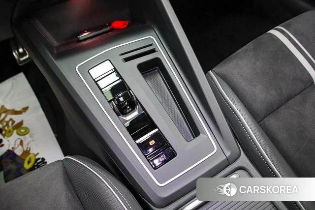 Volkswagen Golf id 4275602 из Китая 18