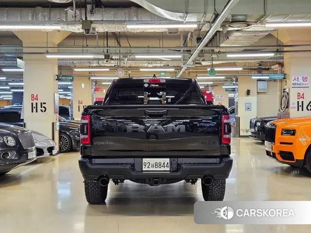 Dodge Lampicup id 3622294 из Кореи 14