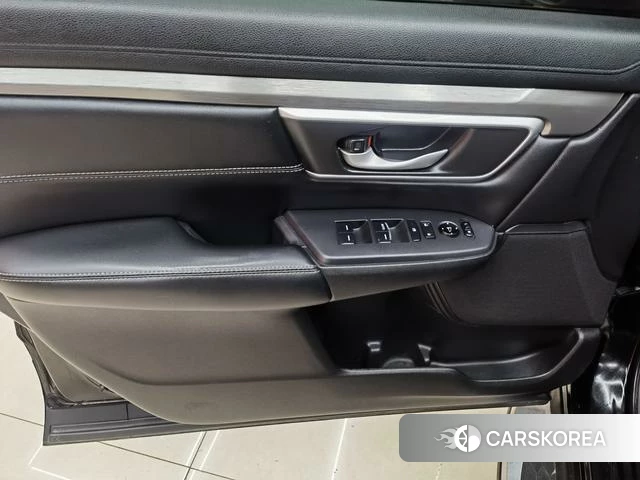 Honda Hao Ying 2022 Черный из Китая, фото 4